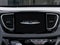 2027 Chrysler Pacifica PACIFICA LX