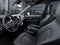 2027 Chrysler Pacifica PACIFICA LX