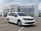 2027 Chrysler Pacifica PACIFICA LX