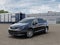 2027 Chrysler Pacifica PACIFICA LX