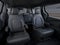 2027 Chrysler Pacifica PACIFICA LX