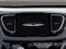 2027 Chrysler Pacifica PACIFICA LX
