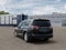 2027 Chrysler Pacifica PACIFICA LX
