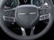 2027 Chrysler Pacifica PACIFICA LX