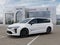 2027 Chrysler Pacifica PACIFICA SELECT AWD
