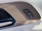 2021 Chrysler Pacifica Touring L AWD