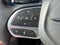2021 Chrysler Pacifica Touring L AWD