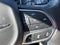 2021 Chrysler Pacifica Touring L AWD