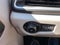 2021 Chrysler Pacifica Touring L AWD