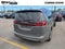 2021 Chrysler Pacifica Touring L AWD