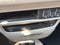 2021 Chrysler Pacifica Touring L AWD