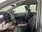 2021 Chrysler Pacifica Touring L AWD