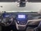 2021 Chrysler Pacifica Touring L AWD