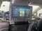 2021 Chrysler Pacifica Touring L AWD