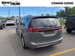 2021 Chrysler Pacifica Touring L AWD