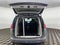2021 Chrysler Pacifica Touring L AWD