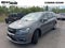 2021 Chrysler Pacifica Touring L AWD