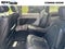 2021 Chrysler Pacifica Touring L AWD