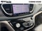 2021 Chrysler Pacifica Touring L AWD