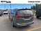 2021 Chrysler Pacifica Touring L AWD