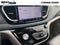 2021 Chrysler Pacifica Touring L AWD