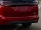 2027 Chrysler Pacifica PACIFICA SELECT AWD