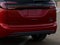 2027 Chrysler Pacifica PACIFICA SELECT AWD