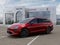 2027 Chrysler Pacifica PACIFICA SELECT AWD