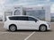 2027 Chrysler Pacifica PACIFICA SELECT AWD