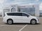 2027 Chrysler Pacifica PACIFICA SELECT AWD
