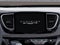 2027 Chrysler Pacifica PACIFICA SELECT AWD