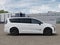 2027 Chrysler Pacifica PACIFICA SELECT AWD