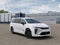 2027 Chrysler Pacifica PACIFICA SELECT AWD