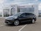 2027 Chrysler Pacifica PACIFICA SELECT AWD
