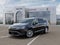 2027 Chrysler Pacifica PACIFICA SELECT AWD