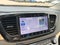 2023 Chrysler Pacifica Touring L AWD