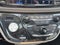 2023 Chrysler Pacifica Touring L AWD