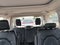 2023 Chrysler Pacifica Touring L AWD