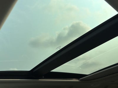2023 Chrysler Pacifica Touring L AWD