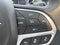 2023 Chrysler Pacifica Touring L AWD