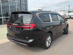 2023 Chrysler Pacifica Touring L AWD