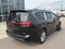 2023 Chrysler Pacifica Touring L AWD