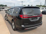 2023 Chrysler Pacifica Touring L AWD