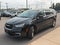 2023 Chrysler Pacifica Touring L AWD