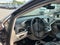2023 Chrysler Pacifica Touring L AWD