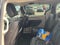 2023 Chrysler Pacifica Touring L AWD