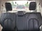 2023 Chrysler Pacifica Touring L AWD