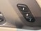 2023 Chrysler Pacifica Touring L AWD