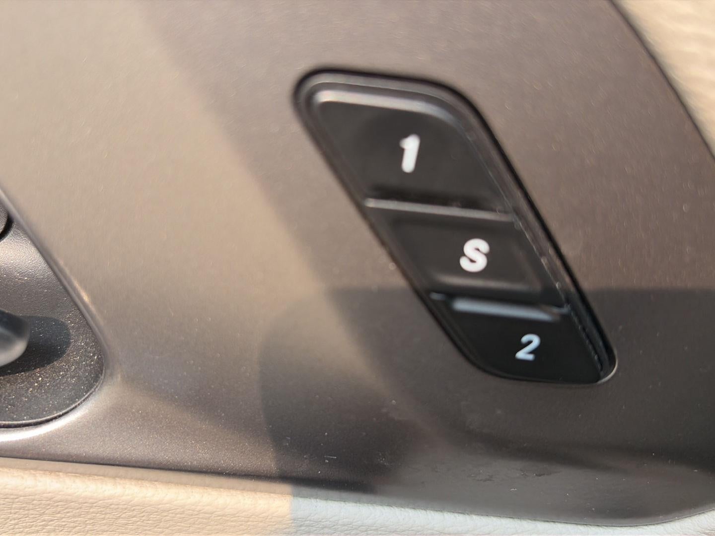2023 Chrysler Pacifica Touring L AWD