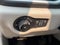 2023 Chrysler Pacifica Touring L AWD